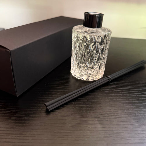 Diffuser