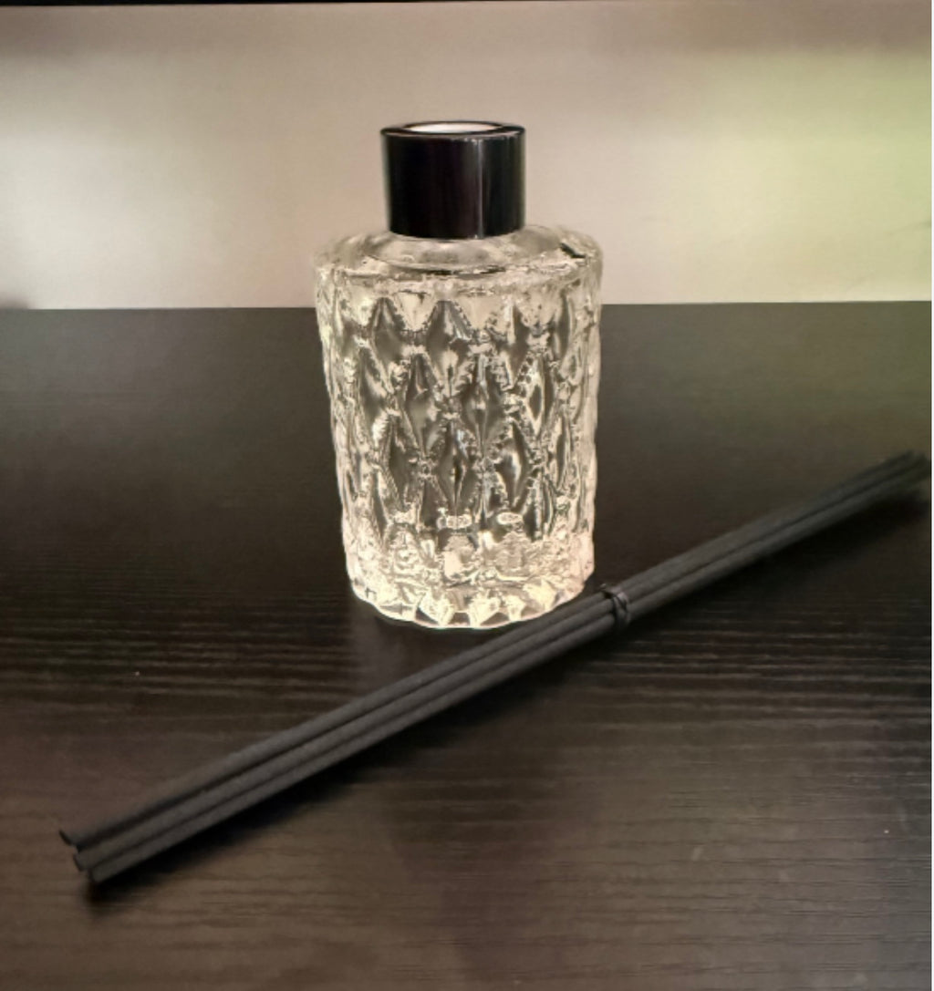 Diffuser
